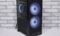 NZXT H2 Flow Mini-ITX Chassis Review