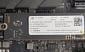 Micron 3610 2TB SSD Review - DRAMless QLC at 11,000 MB/s