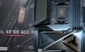 MSI MEG X870E Ace Max Review - A baby Godlike