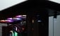 Cooler Master MasterFrame 360 Panorama Mid-Tower Chassis Review