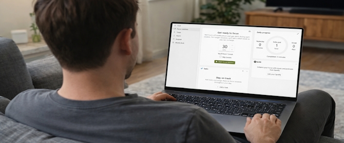 5 Underused Windows Features That Deserve Attention