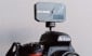 AVerMedia CamStream 4K Review - Turn That Pro Camera Into a Plug-and-Play Broadcast Studio