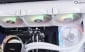 Ocypus Sigma L36 WH ARGB Liquid CPU Cooler Review
