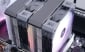 Montech NX600 ARGB CPU Cooler Review