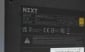 NZXT C850 SFX Gold ATX 3.1 Power Supply Review