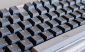 Logitech Alto Keys K98M Wireless Mechanical Keyboard - Smart Productivity