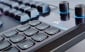Corsair GALLEON 100 SD Mechanical Keyboard Review - Impeccable Design, Limitless Customization