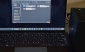 TERRAMASTER D4 SSD 4-Bay NVMe DAS Enclosure Review - Superior Portable DAS