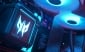 Acer Predator Orion 7000 (Core Ultra 9 285K + RTX 5090) Desktop Gaming PC Review