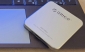 Orico K20 Mini 2TB Magnetic Portable SSD Review - Ultra-Thin MagSafe Drive