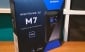 NETGEAR Nighthawk 5G M7 Mobile WiFi 7 Router with eSIM MH7150 Review