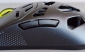 Corsair SABRE v2 PRO Wireless MG Gaming Mouse Review - A Strong Contender