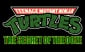 Teenage Mutant Ninja Turtles II: The Secret of the Ooze (1991) 4K Ultra HD Blu-ray Review