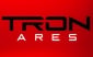 TRON: Ares (2025) 4K Ultra HD Blu-ray Review