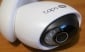 TP-Link Tapo C660 Kit Solar-Powered Pan/Tilt Security Camera Kit Review