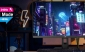 Dual‑Mode Monitors: The Must‑Have Upgrade for Every Gamer