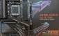 GIGABYTE X870E AORUS Elite X3D Motherboard Review - Would you like some AI with your X3D chip?