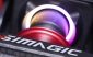 Simagic Alpha EVO Ultra 28Nm Wheelbase Review