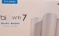 NETGEAR Orbi Wi-Fi 7 370 Dual Band Mesh System Review - Mid-Range Value