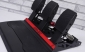 Simagic P700 Sim Racing Pedals Review