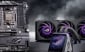 ASUS launches limited-time deals, bundles, and bonus Steam codes on refreshed motherboards