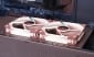 Antec FLUX Pro Noctua Edition Full-Tower Chassis Review