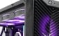 Corsair 3200D Mid-Tower Chassis Review