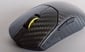 Corsair SABRE v2 PRO CARBON FIBER Wireless Gaming Mouse Review - The Premium Option