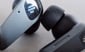 Edifier NeoBuds Planar Review - Affordable Wireless Earbuds for Audiophiles