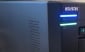 ASUSTOR Lockerstor 2 Gen2+ AS6702T v2 NAS Review - Fast Performance