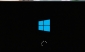 Windows 11 stuck on the loading screen with a spinning circle? Here's how to fix It