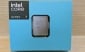 Intel Core Ultra 7 270K Plus CPU Review - The 285K is now obsolete