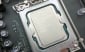 Intel Core Ultra 5 250K Plus CPU Review - Shaking up the entry-level