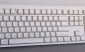 NuPhy Node 100 High Profile Wireless Keyboard Review - A Productivity Winner, for Windows and Mac