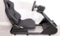 Nitro Concepts S-Racer Compact Sim Racing Cockpit Review