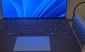 TERRAMASTER D1 SSD Pro Thunderbolt/USB Portable Enclosure Review - Incredible Potential