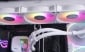 SAMA L70 360mm ARGB AIO Liquid CPU Cooler Review