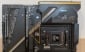 ASRock X870E Taichi OCF Motherboard Review - A memory OC monster