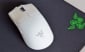 Razer Viper V4 Pro Wireless Gaming Mouse Review - Built for Competition