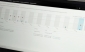 I stopped guessing why my PC crashes after I started using this built-in Windows tool