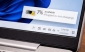 Battery not charging on your Windows laptop? Here's how to fix it