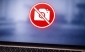 Camera or webcam not working in Windows 11? Try these fixes