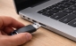 Is your USB drive not showing up in Windows? Here's how to fix it