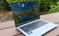 GEEKOM GeekBook X14 Pro (Intel Core Ultra Series 1) Laptop Review