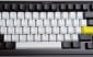 Corsair MAKR PRO 75 Hall Effect DIY Keyboard Review - Pre-Built and Ready for Action