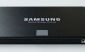 Your SSD is telling you it's about to die - here's how to listen
