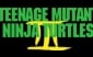 Teenage Mutant Ninja Turtles III (1993) 4K Ultra HD Blu-ray Review