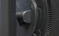 ASUS ROG Strix Pulsar XG27AQNGV Review - The Bleeding Edge of 1440p Gaming Monitors is Here