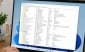 7 Windows registry tweaks that actually make a difference