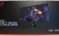 ASUS ROG Swift PG32UCDM3 Gaming Monitor Review - Unbeatable OLED Just Got Even Better